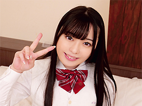 オジサンに中出しされ隊！！　サンプル画像20